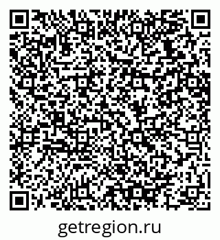 79064636741