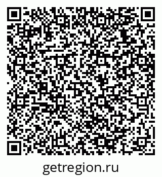 79064636742