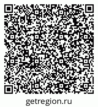 79064636743
