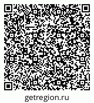 79064636744