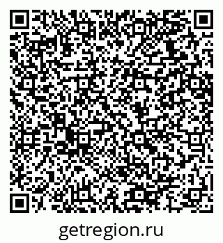 79064636745