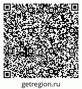 79064636746