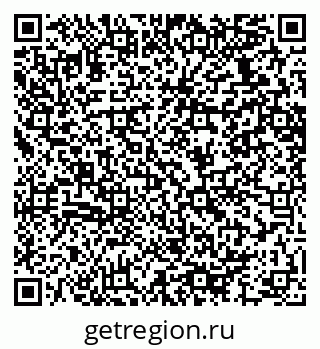 79064636747