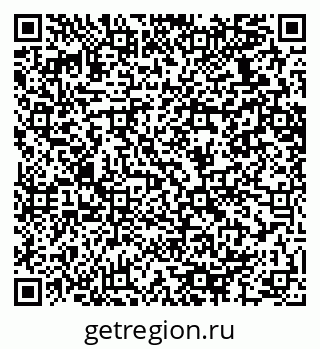 79064636748