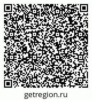 79064636749