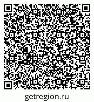 79064636750