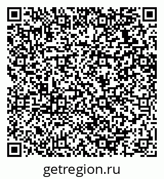 79064636751
