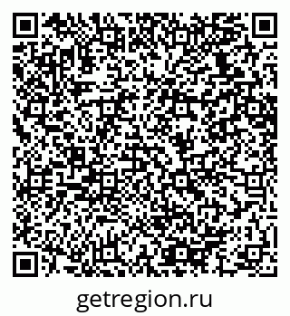79064636752