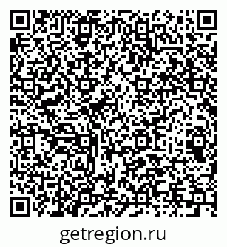 79064636753