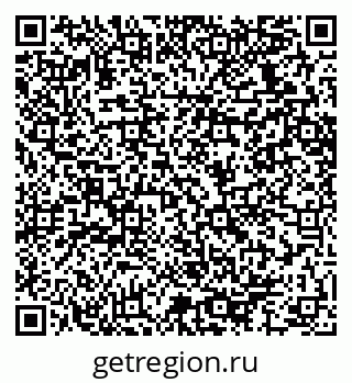 79064636755