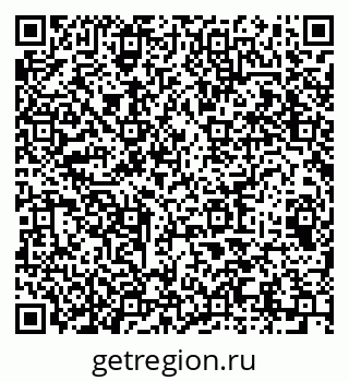 79064636756