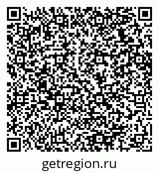 79064636758