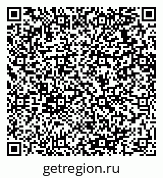 79064636760