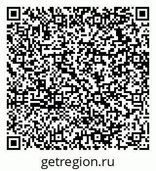 79064636762