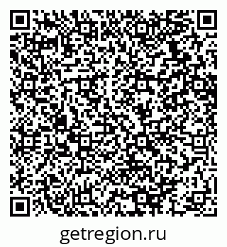79064636763