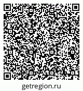 79064636764