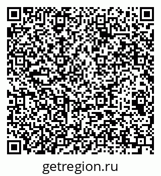 79064636766