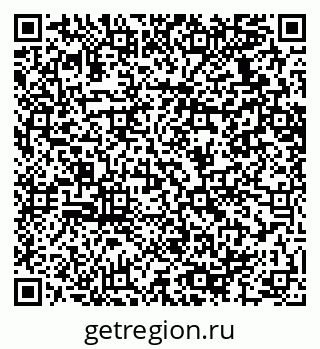 79064636768