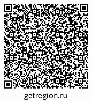 79064636769