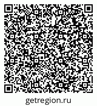 79064636770
