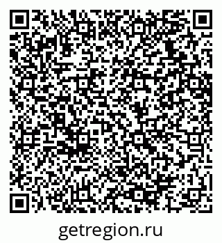 79064636771