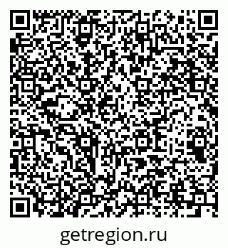 79064636772