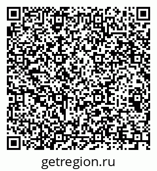79064636773