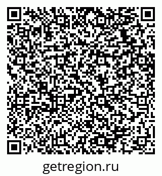 79064636774