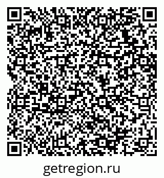 79064636775