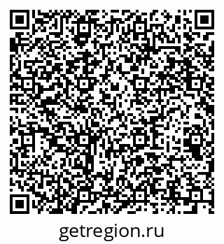 79064636776