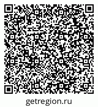 79064636777
