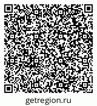79064636778