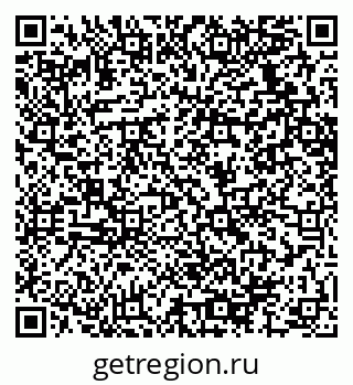 79064636779