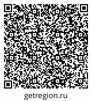 79064636780