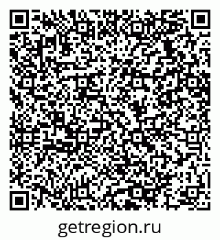 79064636783