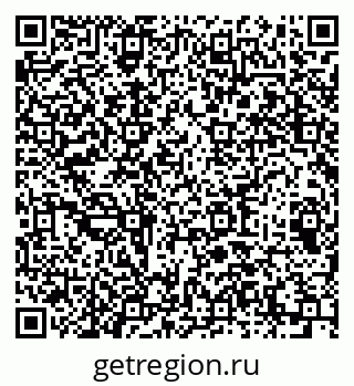 79064636785
