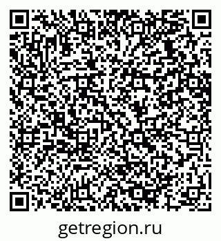 79064636786