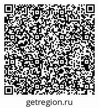 79064636787