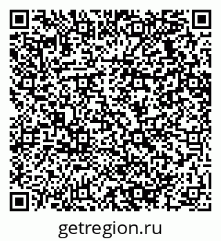 79064636788