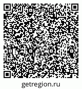 79064636789