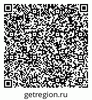 79064636791