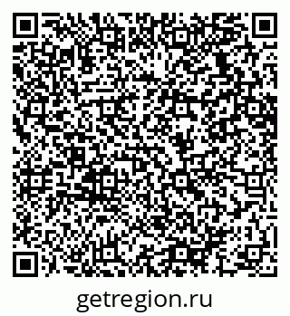79064636792
