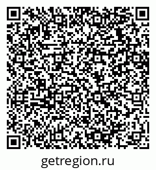 79064636794