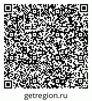 79064636795