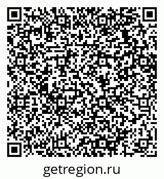 79064636796
