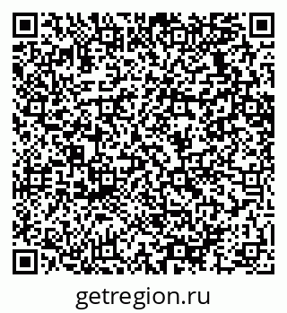 79064636797