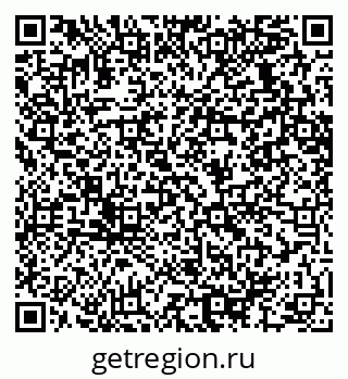 79064636798