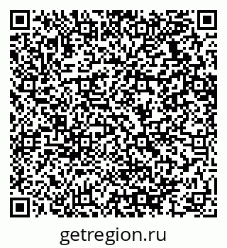 79064636801