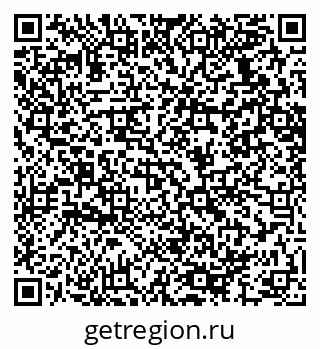 79064636802