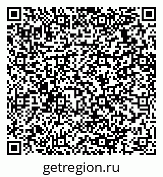79064636803